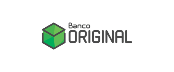Banco Original