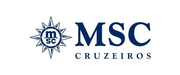 MSC