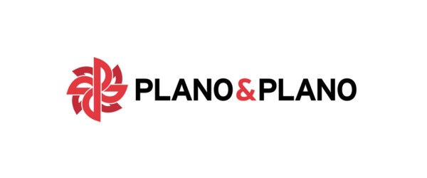 Plano&Plano