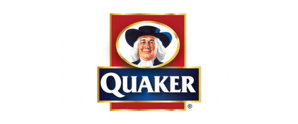 Quaker